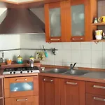 Casa Stella