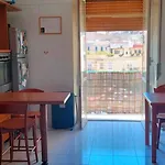 Casa Stella