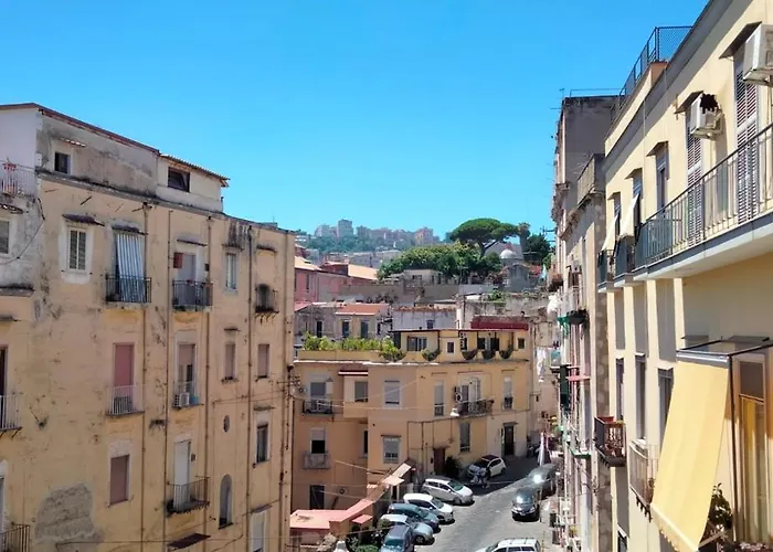 Casa Stella