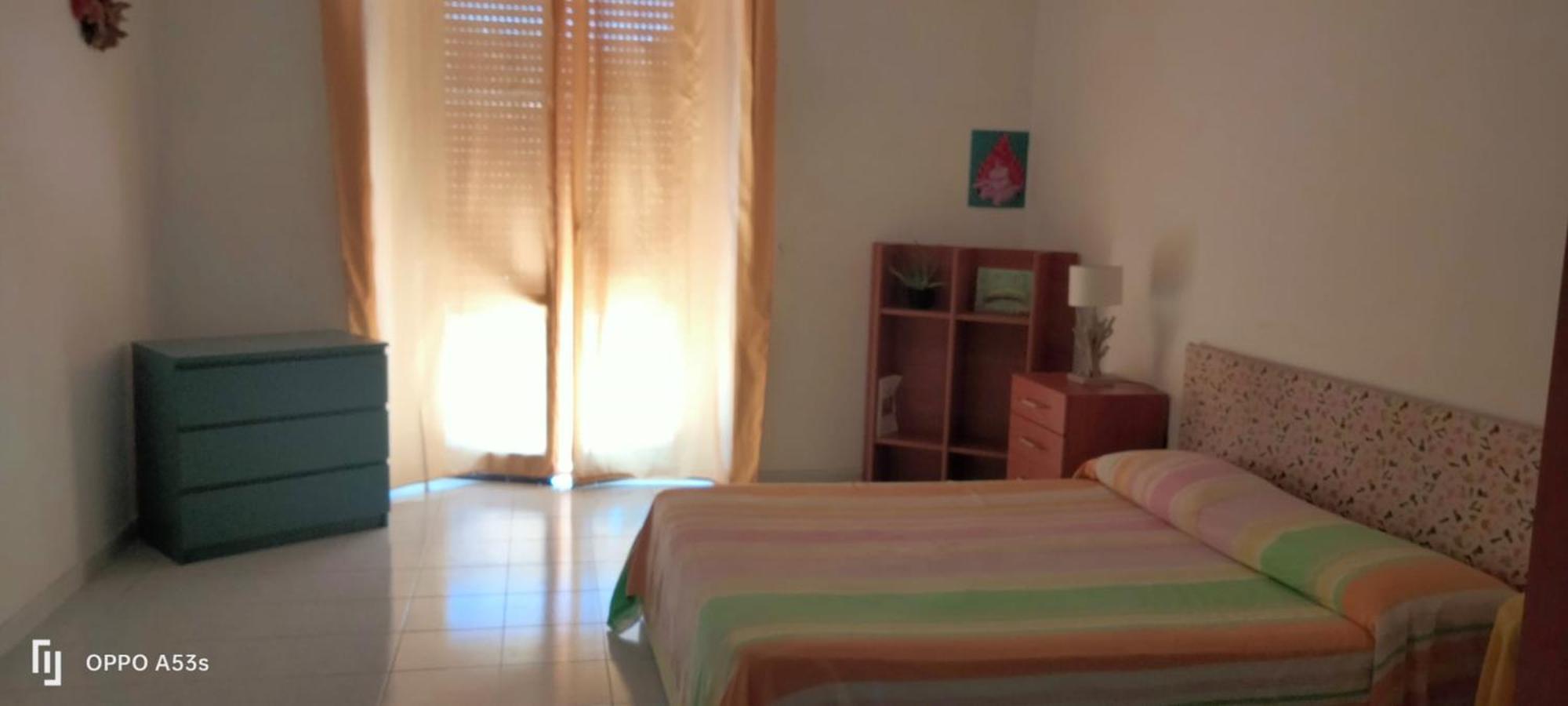 Casa Stella *