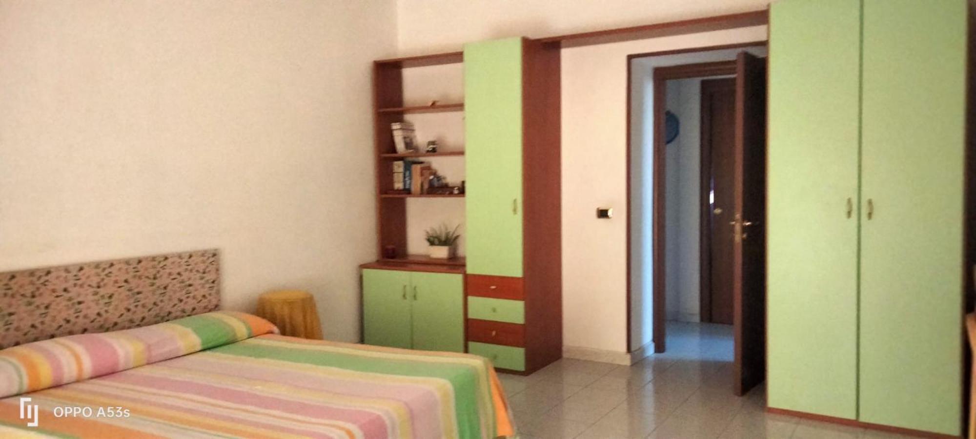 Affittacamere Casa Stella *