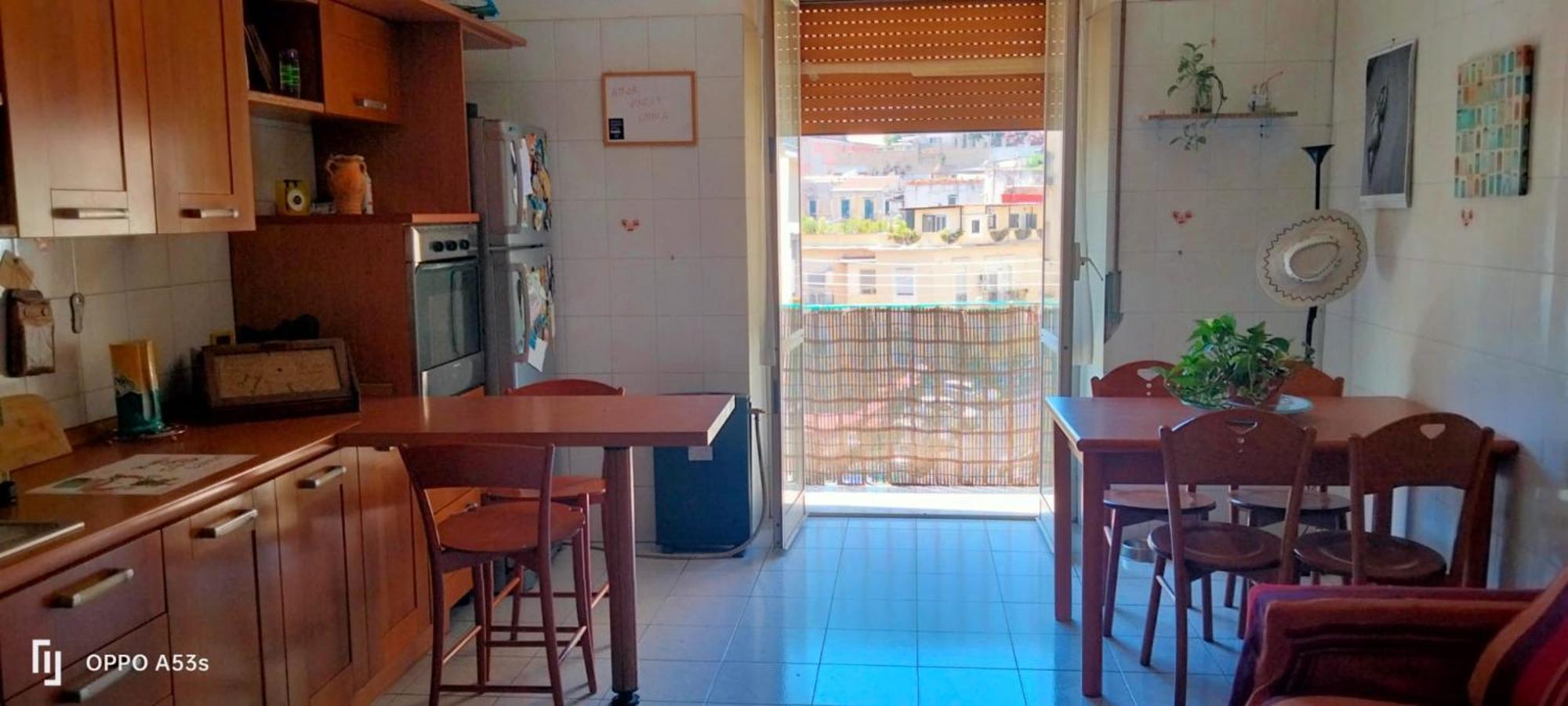 Casa Stella Affittacamere *