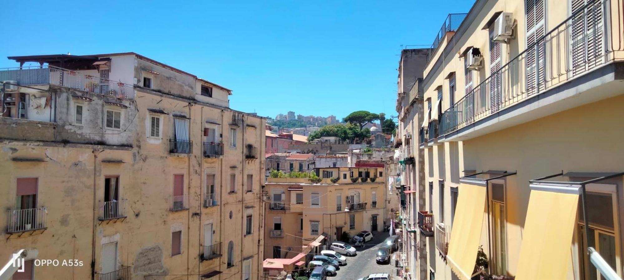 Casa Stella
