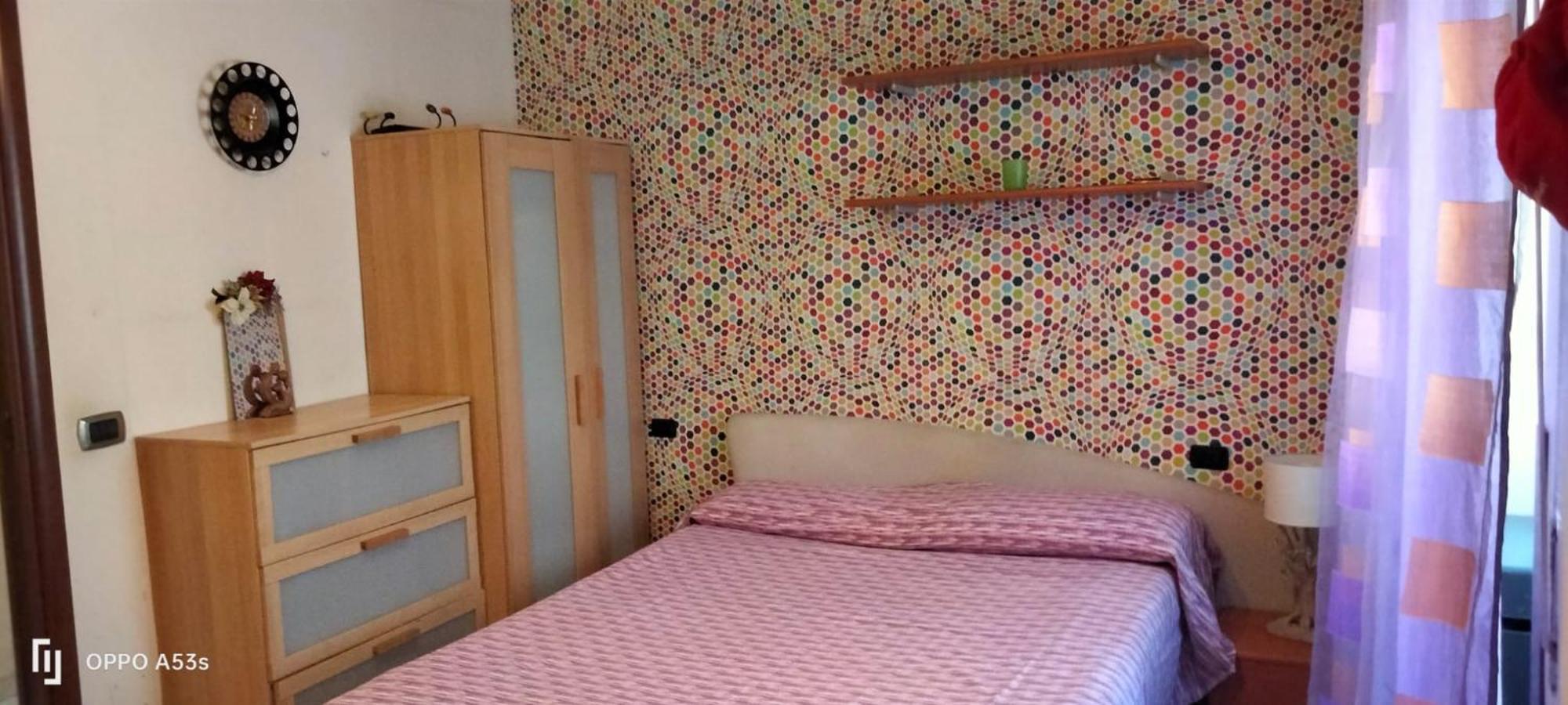 Affittacamere Casa Stella *